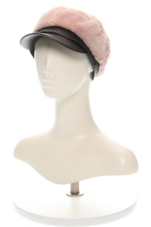 Mütze LC Waikiki, Farbe Rosa, Preis € 11,83