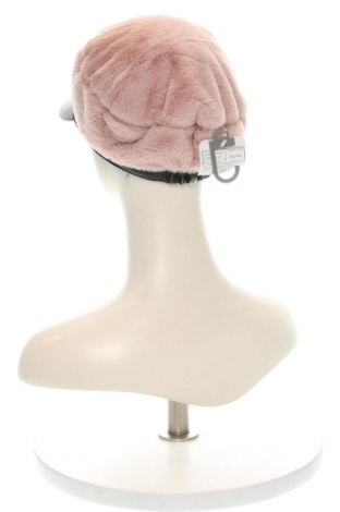 Mütze LC Waikiki, Farbe Rosa, Preis € 11,83