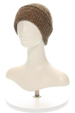 Καπέλο Topshop, Χρώμα Πολύχρωμο, Τιμή 23,52 €