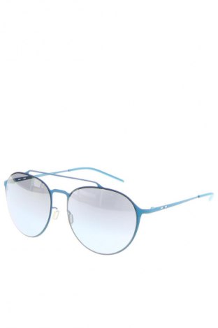 Sonnenbrille Italia Independent, Farbe Blau, Preis 58,99 €