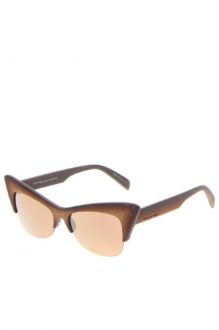 Sonnenbrille Italia Independent, Farbe Braun, Preis 87,49 €