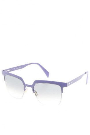 Sonnenbrille Italia Independent, Farbe Lila, Preis 79,29 €