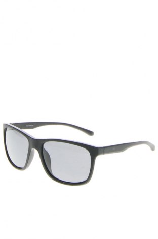 Ochelari de soare Janie Hills, Culoare Negru, Preț 151,99 Lei