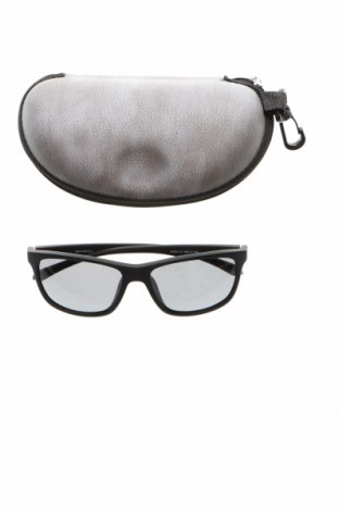 Ochelari de soare Janie Hills, Culoare Negru, Preț 164,99 Lei