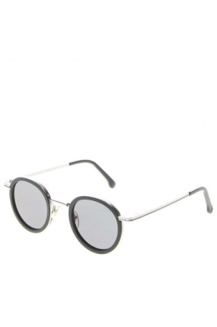 Γυαλιά ηλίου Komono, Χρώμα Μαύρο, Τιμή 17,38 €