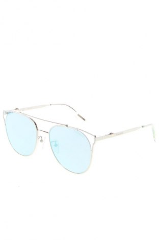 Ochelari de soare Trussardi, Culoare Gri, Preț 262,76 Lei