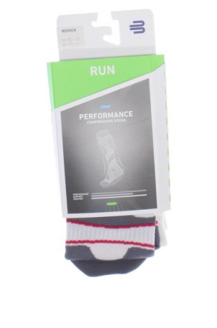 Αθλητικές κάλτσες, Μέγεθος S, Χρώμα Πολύχρωμο, Τιμή 12,73 €