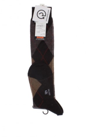 Sportsocken Dore Dore, Größe S, Farbe Mehrfarbig, Preis 25,26 €