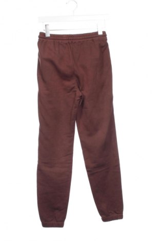 Pantaloni trening pentru gravide. Drykorn for beautiful people, Mărime XS, Culoare Maro, Preț 96,99 Lei