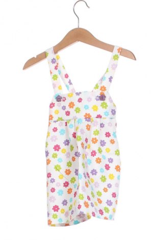 Sarafan, Mărime 9-12m/ 74-80 cm, Culoare Multicolor, Preț 38,90 Lei