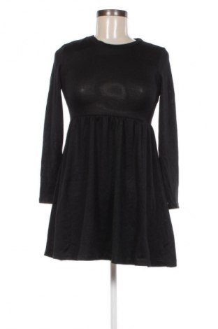 Latzkleid, Größe M, Farbe Schwarz, Preis 5,99 €