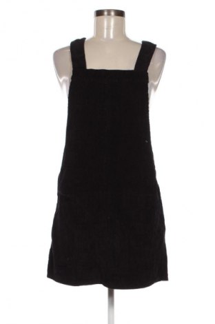 Γυναικεία σαλοπέτα New Look, Μέγεθος S, Χρώμα Μαύρο, Τιμή 8,97 €