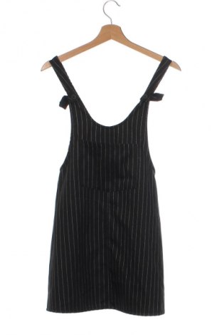 Latzkleid Pull&Bear, Größe S, Farbe Schwarz, Preis € 5,99