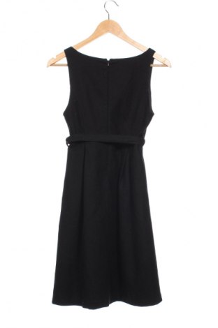 Latzkleid Review, Größe XS, Farbe Schwarz, Preis 15,99 €