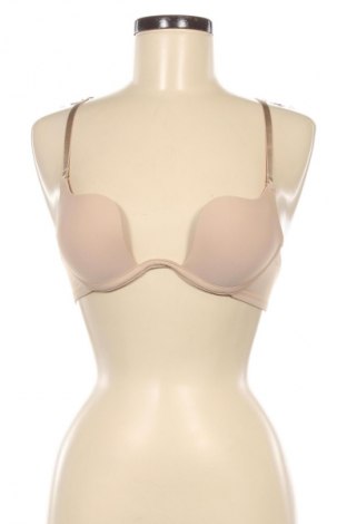 Büstenhalter, Größe M, Farbe Beige, Preis 9,28 €