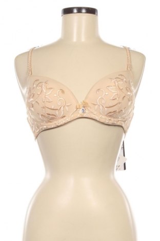 Büstenhalter, Größe M, Farbe Beige, Preis 19,28 €