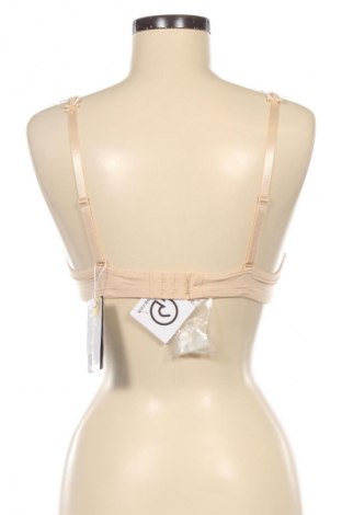 Büstenhalter, Größe M, Farbe Beige, Preis € 19,28