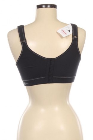 Büstenhalter Anita, Größe XS, Farbe Schwarz, Preis 35,57 €