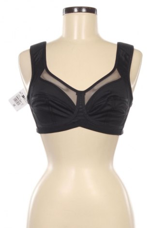 Büstenhalter Anita, Größe M, Farbe Schwarz, Preis 17,79 €