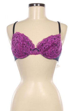 Büstenhalter Ann Summers, Größe M, Farbe Mehrfarbig, Preis 25,79 €