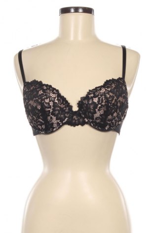 Biustonosz Ann Summers, Rozmiar M, Kolor Czarny, Cena 91,99 zł