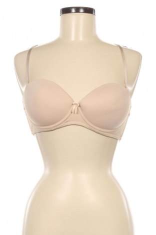 Büstenhalter Dagi, Größe M, Farbe Beige, Preis 15,21 €