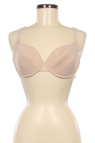 Büstenhalter Lovable, Größe L, Farbe Beige, Preis 20,36 €