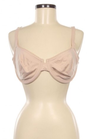 Büstenhalter Lovable, Größe XL, Farbe Beige, Preis 20,36 €