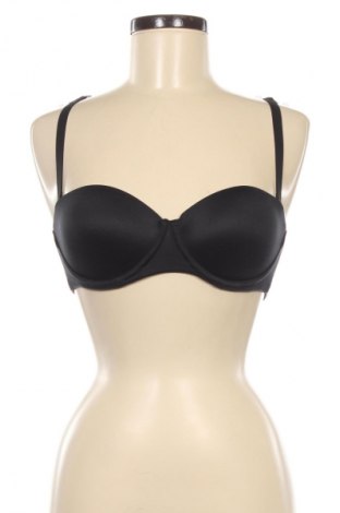 Sutien Lovable, Mărime S, Culoare Negru, Preț 103,95 Lei