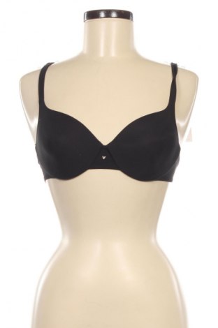 Sutien Lovable, Mărime S, Culoare Negru, Preț 103,95 Lei