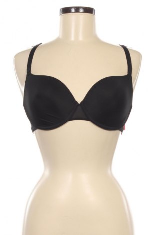 Sutien Lovable, Mărime M, Culoare Negru, Preț 103,95 Lei