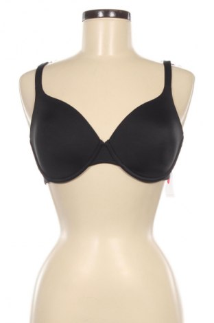 Sutien Lovable, Mărime L, Culoare Negru, Preț 77,63 Lei