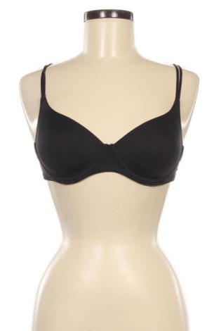 Sutien Nur Die, Mărime M, Culoare Negru, Preț 71,06 Lei