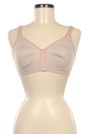 Büstenhalter Selene, Größe M, Farbe Beige, Preis € 14,38