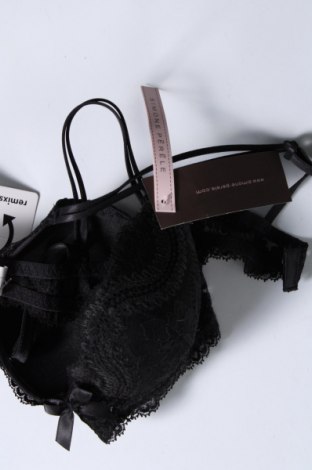 Büstenhalter Simone Perele, Größe XXS, Farbe Schwarz, Preis 89,77 €