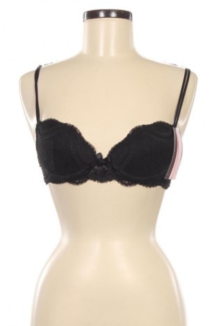 Büstenhalter Simone Perele, Größe XXS, Farbe Schwarz, Preis 44,89 €