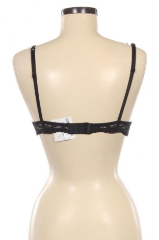 Büstenhalter Simone Perele, Größe XXS, Farbe Schwarz, Preis 89,77 €