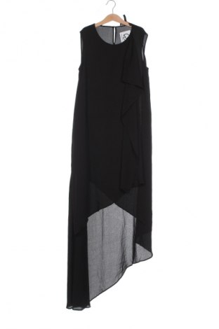 Tunika BCBG Max Azria, Größe XS, Farbe Schwarz, Preis 34,99 €