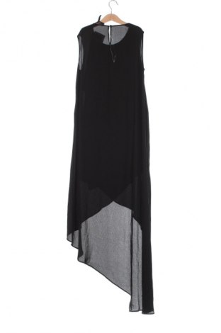 Tunika BCBG Max Azria, Größe XS, Farbe Schwarz, Preis 34,99 €