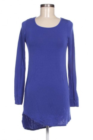 Tunika Bpc Bonprix Collection, Größe XS, Farbe Blau, Preis € 6,49