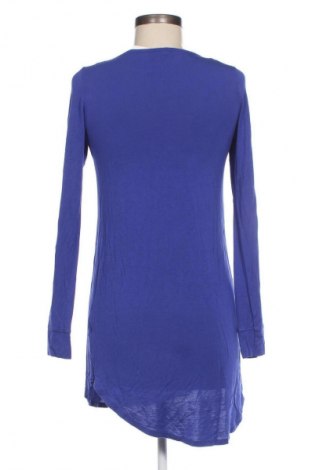 Tunika Bpc Bonprix Collection, Größe XS, Farbe Blau, Preis € 6,49