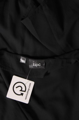 Τουνίκ Bpc Bonprix Collection, Μέγεθος 4XL, Χρώμα Μαύρο, Τιμή 16,70 €