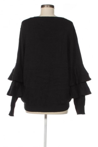 Tunică City Chic, Mărime S, Culoare Negru, Preț 23,99 Lei