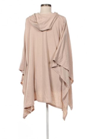 Tunika Cuddl Duds, Größe XL, Farbe Beige, Preis 9,99 €