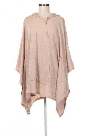 Tunika Cuddl Duds, Größe XL, Farbe Beige, Preis 5,99 €