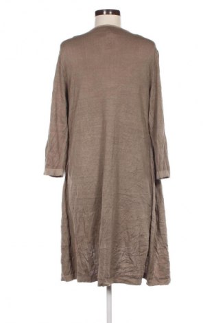 Τουνίκ Gerry Weber, Μέγεθος XL, Χρώμα Πράσινο, Τιμή 7,49 €