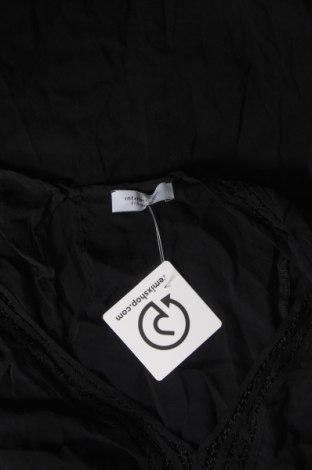 Tunika Intimissimi, Größe S, Farbe Schwarz, Preis € 6,99