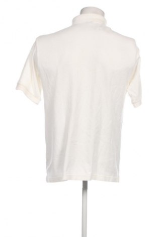 Herren T-Shirt Joop!, Größe M, Farbe Weiß, Preis € 43,64