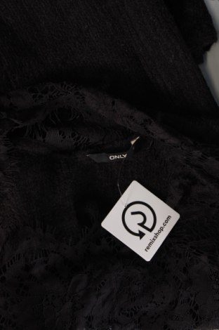 Tunika ONLY, Größe M, Farbe Schwarz, Preis 4,99 €