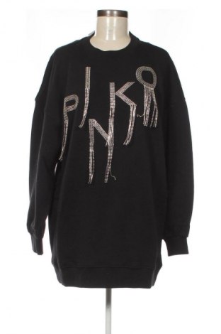 Tunika Pinko, Größe S, Farbe Schwarz, Preis 110,78 €